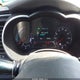 KNAGM4AD4G5092963 2016 Kia Optima Hybrid auction photo thumbnail 13