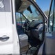 1FTBW3XG8HKA65576 2017 Ford Transit-350 auction photo thumbnail 5