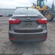 KNAFX4A62F5303578 2015 Kia Forte Lx auction photo thumbnail 16