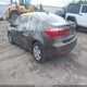 KNAFX4A62F5303578 2015 Kia Forte Lx auction photo thumbnail 3