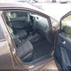 KNAFX4A62F5303578 2015 Kia Forte Lx auction photo thumbnail 5
