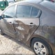 KNAFX4A62F5303578 2015 Kia Forte Lx auction photo thumbnail 6