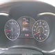 KNAFX4A62F5303578 2015 Kia Forte Lx auction photo thumbnail 7