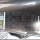 KNAFX4A62F5303578 2015 Kia Forte Lx auction photo thumbnail 9
