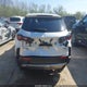 7MMVABEY0RN186975 2024 Mazda Cx-50 2.5 Turbo Premium Plus auction photo thumbnail 17