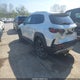 7MMVABEY0RN186975 2024 Mazda Cx-50 2.5 Turbo Premium Plus auction photo thumbnail 3