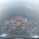 7MMVABEY0RN186975 2024 Mazda Cx-50 2.5 Turbo Premium Plus auction photo thumbnail 7