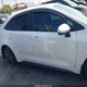 5YFP4MCE8PP154831 2023 Toyota Corolla Se auction photo thumbnail 14
