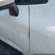5YFP4MCE8PP154831 2023 Toyota Corolla Se auction photo thumbnail 18