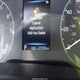5YFP4MCE8PP154831 2023 Toyota Corolla Se auction photo thumbnail 7
