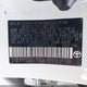 5YFP4MCE8PP154831 2023 Toyota Corolla Se auction photo thumbnail 9