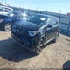 2T3WFREV5JW476209 2018 Toyota Rav4 Xle auction photo thumbnail 2
