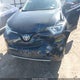2T3WFREV5JW476209 2018 Toyota Rav4 Xle auction photo thumbnail 6