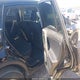 2T3WFREV5JW476209 2018 Toyota Rav4 Xle auction photo thumbnail 8