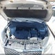5XYPG4A36GG002236 2016 Kia Sorento 2.4L L auction photo thumbnail 10
