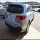 5XYPG4A36GG002236 2016 Kia Sorento 2.4L L auction photo thumbnail 4