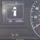 5XYPG4A36GG002236 2016 Kia Sorento 2.4L L auction photo thumbnail 7