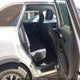 5XYPG4A36GG002236 2016 Kia Sorento 2.4L L auction photo thumbnail 8