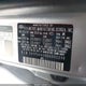 5XYPG4A36GG002236 2016 Kia Sorento 2.4L L auction photo thumbnail 9