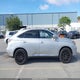 JTJBC1BA2A2007398 2010 Lexus Rx 450H auction photo thumbnail 14