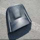 JTJBC1BA2A2007398 2010 Lexus Rx 450H auction photo thumbnail 12