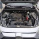 JTMC1RFV2KD513067 2019 Toyota Rav4 Xle Premium auction photo thumbnail 10