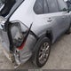 JTMC1RFV2KD513067 2019 Toyota Rav4 Xle Premium auction photo thumbnail 19