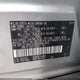 JTMC1RFV2KD513067 2019 Toyota Rav4 Xle Premium auction photo thumbnail 9