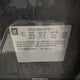 1G1PF5SB0G7139497 2016 Chevrolet Cruze Limited 2Lt Auto auction photo thumbnail 9