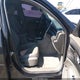 1G11B5SL1FF188111 2015 Chevrolet Malibu Ls auction photo thumbnail 5