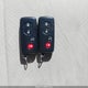 JTDKN3DU8A0029174 2010 Toyota Prius Iii auction photo thumbnail 11