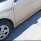 JTDKN3DU8A0029174 2010 Toyota Prius Iii auction photo thumbnail 13