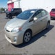 JTDKN3DU8A0029174 2010 Toyota Prius Iii auction photo thumbnail 2