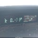 JTDKN3DU8A0029174 2010 Toyota Prius Iii auction photo thumbnail 7