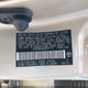 JTDKN3DU8A0029174 2010 Toyota Prius Iii auction photo thumbnail 9