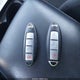 JN8AZ1MWXDW317564 2013 Nissan Morano auction photo thumbnail 11
