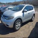 JN8AZ1MWXDW317564 2013 Nissan Morano auction photo thumbnail 2