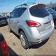 JN8AZ1MWXDW317564 2013 Nissan Morano auction photo thumbnail 3
