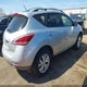 JN8AZ1MWXDW317564 2013 Nissan Morano auction photo thumbnail 4