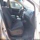 JN8AZ1MWXDW317564 2013 Nissan Morano auction photo thumbnail 5