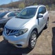 JN8AZ1MWXDW317564 2013 Nissan Morano auction photo thumbnail 6