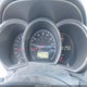 JN8AZ1MWXDW317564 2013 Nissan Morano auction photo thumbnail 7