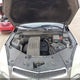2GNALDEK6C6159220 2012 Chevrolet Equinox 1Lt auction photo thumbnail 10