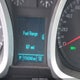 2GNALDEK6C6159220 2012 Chevrolet Equinox 1Lt auction photo thumbnail 7