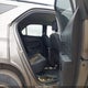 2GNALDEK6C6159220 2012 Chevrolet Equinox 1Lt auction photo thumbnail 8