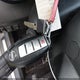 1N4BA41E98C829589 2008 Nissan Maxima 3.5 Se auction photo thumbnail 11