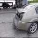 1N4BA41E98C829589 2008 Nissan Maxima 3.5 Se auction photo thumbnail 12
