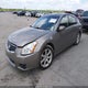 1N4BA41E98C829589 2008 Nissan Maxima 3.5 Se auction photo thumbnail 2