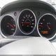 1N4BA41E98C829589 2008 Nissan Maxima 3.5 Se auction photo thumbnail 7