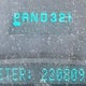 1GYEK63N93R179143 2003 Cadillac Escalade Standard auction photo thumbnail 12